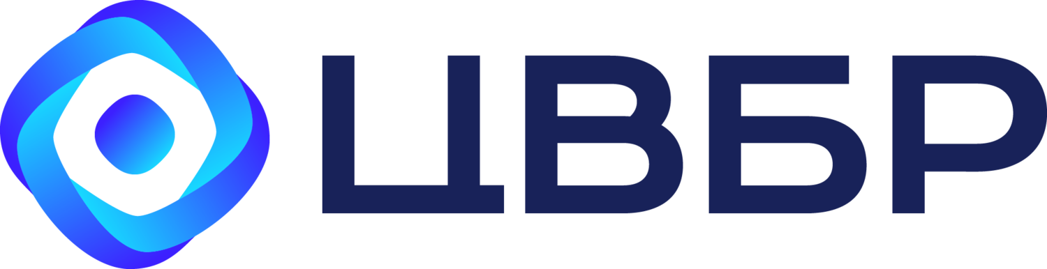 icon - /uploads/s/b/6/o/b6o3vda1euab/img/full_IIhuxOLB.png